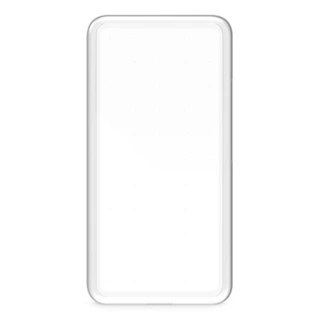 QUAD LOCK Poncho  - Huawei P30 Pro QUAD LOCK Poncho  - Huawei P30 Pro