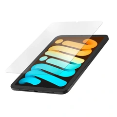 QUAD LOCK Screen Protector - iPad Mini 6 QUADL SCRN PROT GLASS IPAD MINI 6