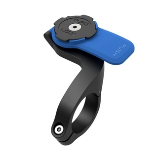 QUAD LOCK Out Front Bike Mount V2 QUADL OUT FRONT MOUNT (V2)