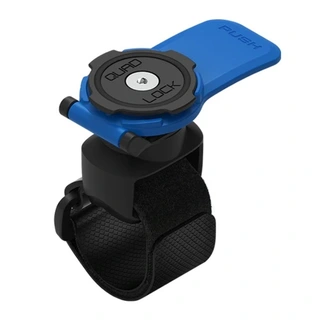 QUAD LOCK Quick Release Strap Mount QUADL QUICK RELEASE STRAP MOUNT
