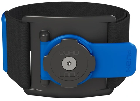 QUAD LOCK Sports Armband QUADL SPORTS ARMBAND