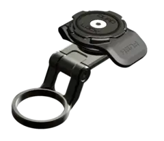 QUAD LOCK Pro Adjustable Stem Cap Mount QUADL STEM CAP MOUNT ADJUSTABLE