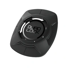 QUAD LOCK Universal Adaptor QUADL UNIVERSAL ADAPTOR (V3)