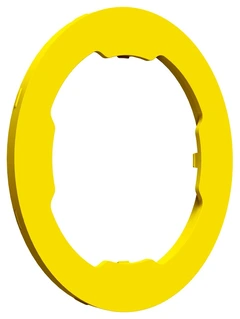 QUAD LOCK MAG Ring (V2) QUADL  MAG RING (V2), YEL