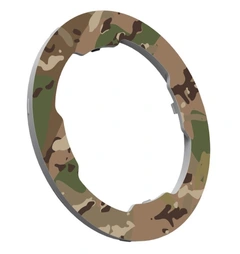 QUAD LOCK MAG Ring (V2) QUADL  MAG RING (V2), CAM