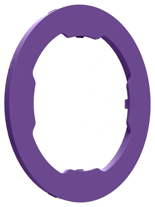 QUAD LOCK MAG Ring (V2) QUADL  MAG RING (V2), PPL