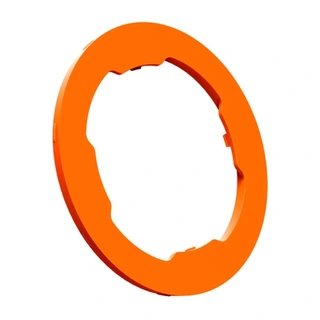 QUAD LOCK MAG Ring (V2) QUADL  MAG RING (V2), ORG