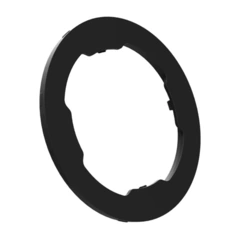 QUAD LOCK MAG Ring (V2) QUADL  MAG RING (V2), BLK