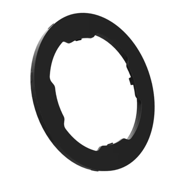QUAD LOCK MAG Ring (V2) QUADL  MAG RING (V2), BLK 