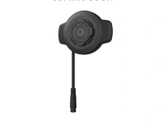 QUAD LOCK WP Wireless Charging Head QUADL WATERPROOF WIRELESS CHARGING HEAD
