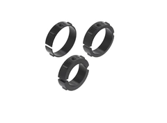 QUAD LOCK Replacement Bar Spacers QUADL REPLACEMENT BAR SPACERS