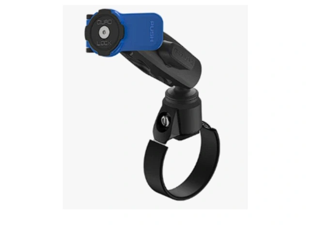 QUAD LOCK 360™ Roll Cage Mount QUADL ROLL CAGE MOUNT 