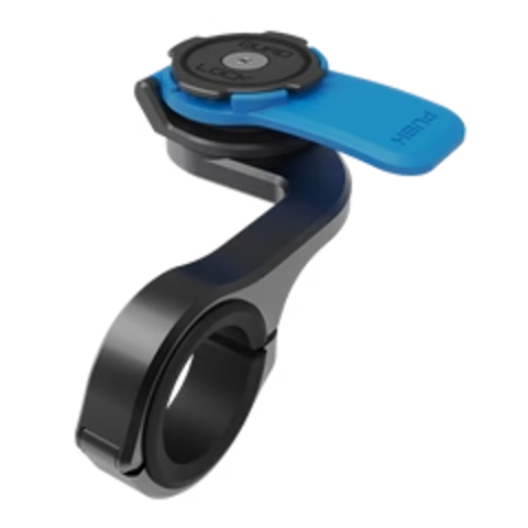 QUAD LOCK Out Front Bike Mount V3 QUADL OUT FRONT MOUNT (V3)