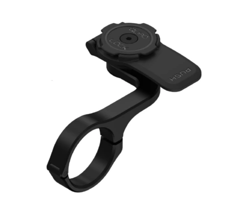 QUAD LOCK Out Front Pro Bike Mount V2 QUADL OUT FRONT MOUNT PRO (V2)