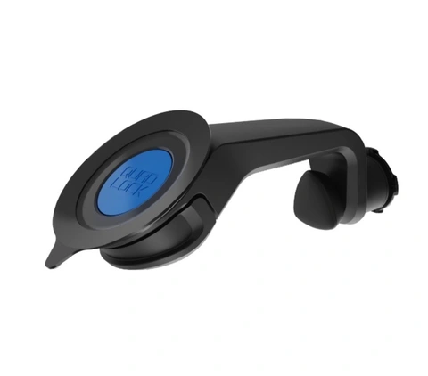 QUAD LOCK Windscreen/Dash Car Mount V6 QUADL WINDOW / DASH CAR MOUNT - V6