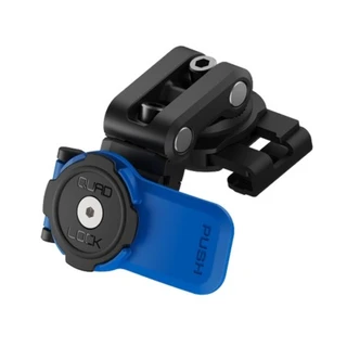 QUAD LOCK Brake Reservoir Phone Mount V2 QUADL BRAKE RESERVOIR MOUNT V2
