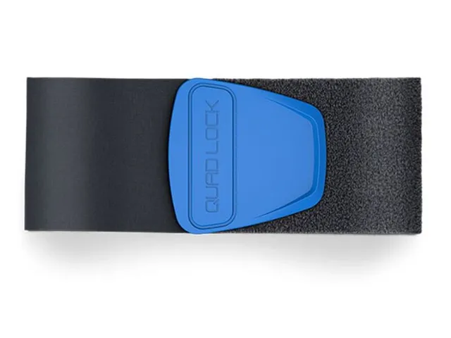 QUAD LOCK Replacement Strap fort Sports QUADL ARMBAND STRAP 