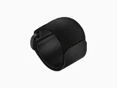 QUAD LOCK Quick Release ReplacementStrap QUADL STRAP QUICK RELEASE STRAP MOUNT