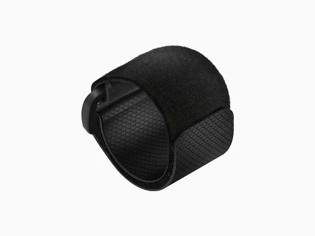 QUAD LOCK Quick Release ReplacementStrap QUADL STRAP QUICK RELEASE STRAP MOUNT 