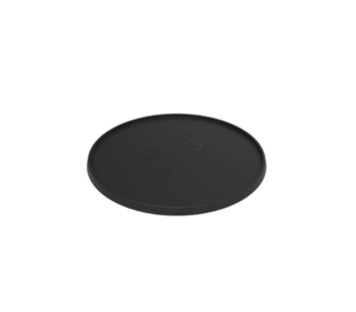 QUAD LOCK Car Mount Repl Adhesive DP 2 QUADL REPLACEMENT DASH PAD CAR MOUNT 2