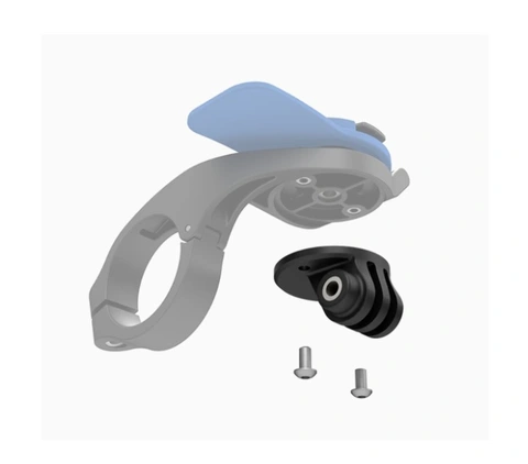 QUAD LOCK Light Camera Adaptor QUADL LIGHT CAMERA ADAPTOR