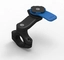 QUAD LOCK Smartphone Handlebar Mount QUADL MOTORCYCLE HANDLEBAR MOUNT (V2)