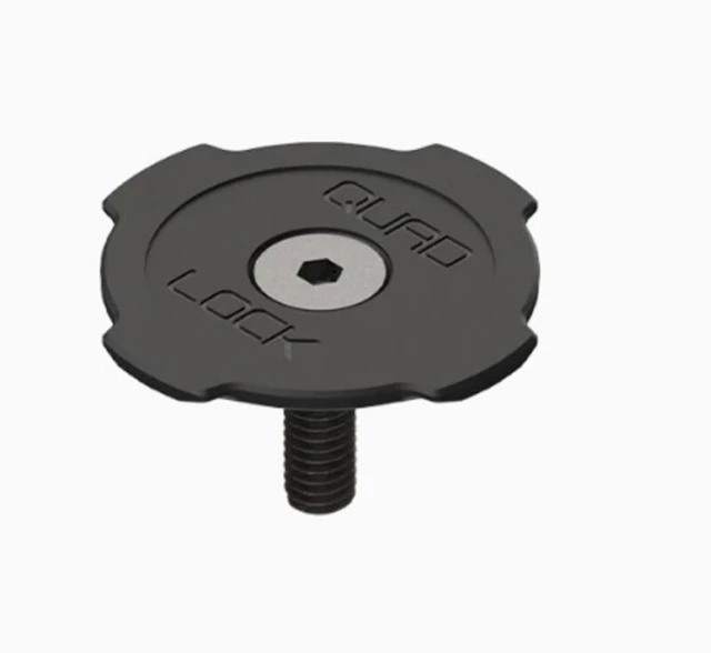 QUAD LOCK 360 Head - Top Cap QUADL 360 - TOP CAP 