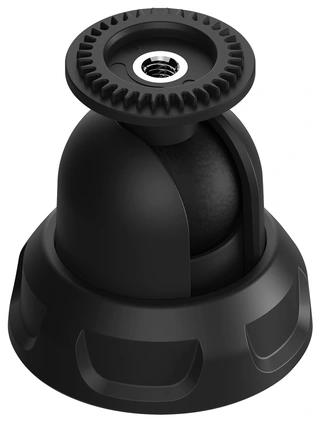 QUAD LOCK 360 Single Pivot Arm QUADL 360 ARM SINGLE PIVOT