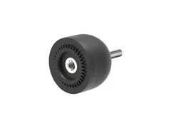 QUAD LOCK 360 Head - MAG™ Head QUADL REPLACEMENT 360 TO GIMBAL ADAPTER