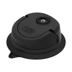 QUAD LOCK 360 Suction Base QUADL 360 BASE SUCTION