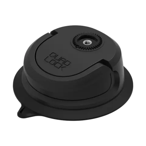 QUAD LOCK 360 Suction Base QUADL 360 BASE SUCTION