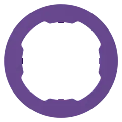 QUAD LOCK MAG Ring QUADL MAG RING, PPL