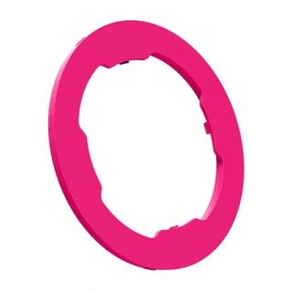 QUAD LOCK MAG Ring QUADL MAG RING, PNK