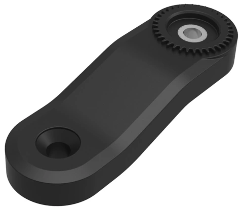 QUAD LOCK Extension Arm - 50 mm QUADL MOTORCYCLE EXTENSION ARM