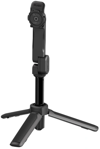 QUAD LOCK Tripod/Selfie Stick QUADL TRIPOD SELFIE STICK