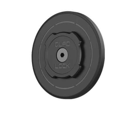QUAD LOCK MAG Standard Head QUADL MAG STANDARD HEAD