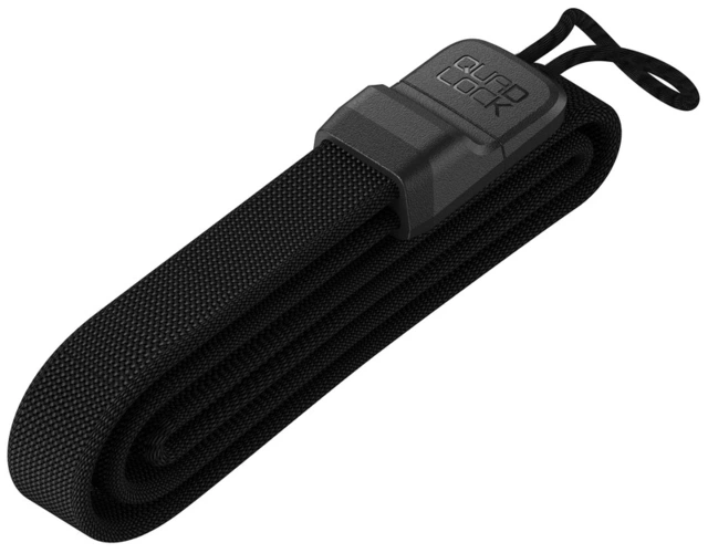 QUAD LOCK LANYARD QUADL LANYARD 