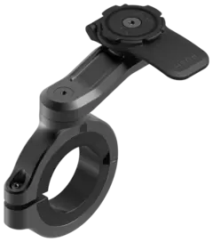 QUAD LOCK Pro Handlebar Mount - LARGE QUADL HANDLEBAR MOUNT PRO LARGE