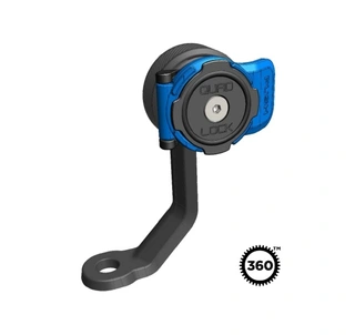 QUAD LOCK Mirror Stem Mount QUADL MIRROR STEM MOUNT