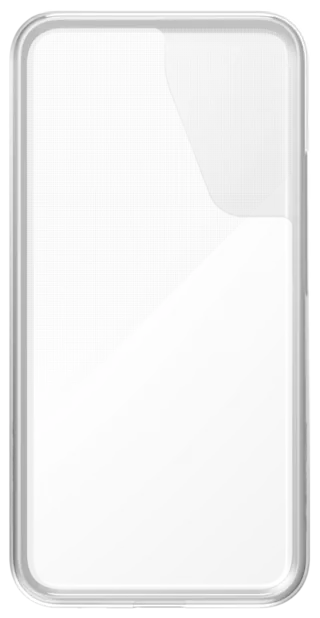 QUAD LOCK Samsung MAG Poncho Samsung MAG Poncho 