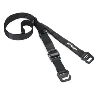 KRIEGA OS-CAM STRAPS Stroppesett OS-Cam