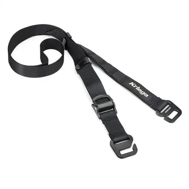 KRIEGA OS-CAM STRAPS Stroppesett OS-Cam 