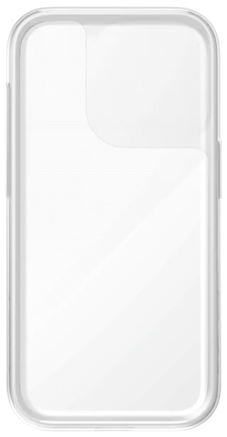 QUAD LOCK MAG Poncho -  14 Pro QUADL MAG PONCHO IPHONE 14 PRO 