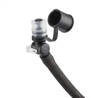 KRIEGA HYDRAPACK RESERVOIR 3L Vannreservoar til alle Kriega-Sekker