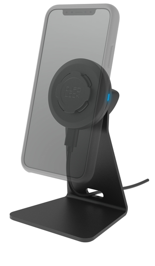 QUAD LOCK Desk Mount QUADL DESK MOUNT 