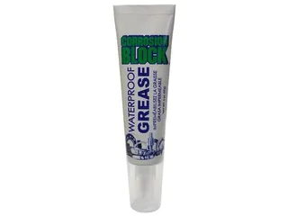 CB Grease - Tube (57 g) CB Grease - Tube (57 g)