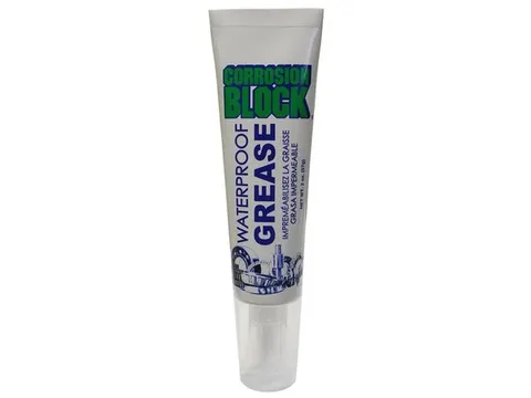 CB Grease - Tube (57 g) CB Grease - Tube (57 g) 