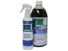 Corrosion Block - Pumpeflaske 0,95 liter Corrosion Block - Pumpeflaske 0,95 liter