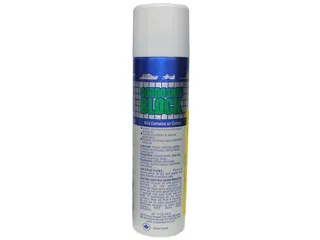 Corrosion Block - Spray (340 g) Corrosion Block - Spray (340 g)