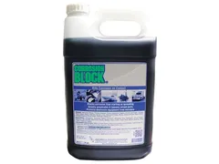 Corrosion Block - Kanne (4 liter) Corrosion Block - Kanne (4 liter)